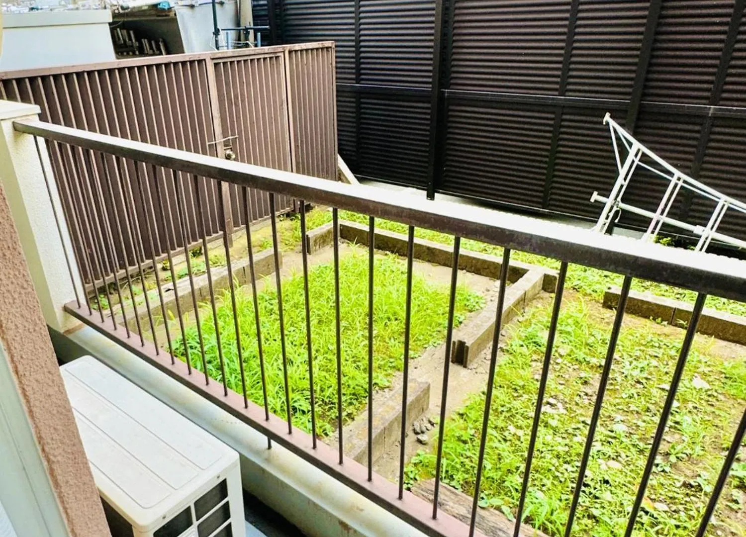 Apartment K&M Heights - Vacation Stay 32220V Tokyo Japan